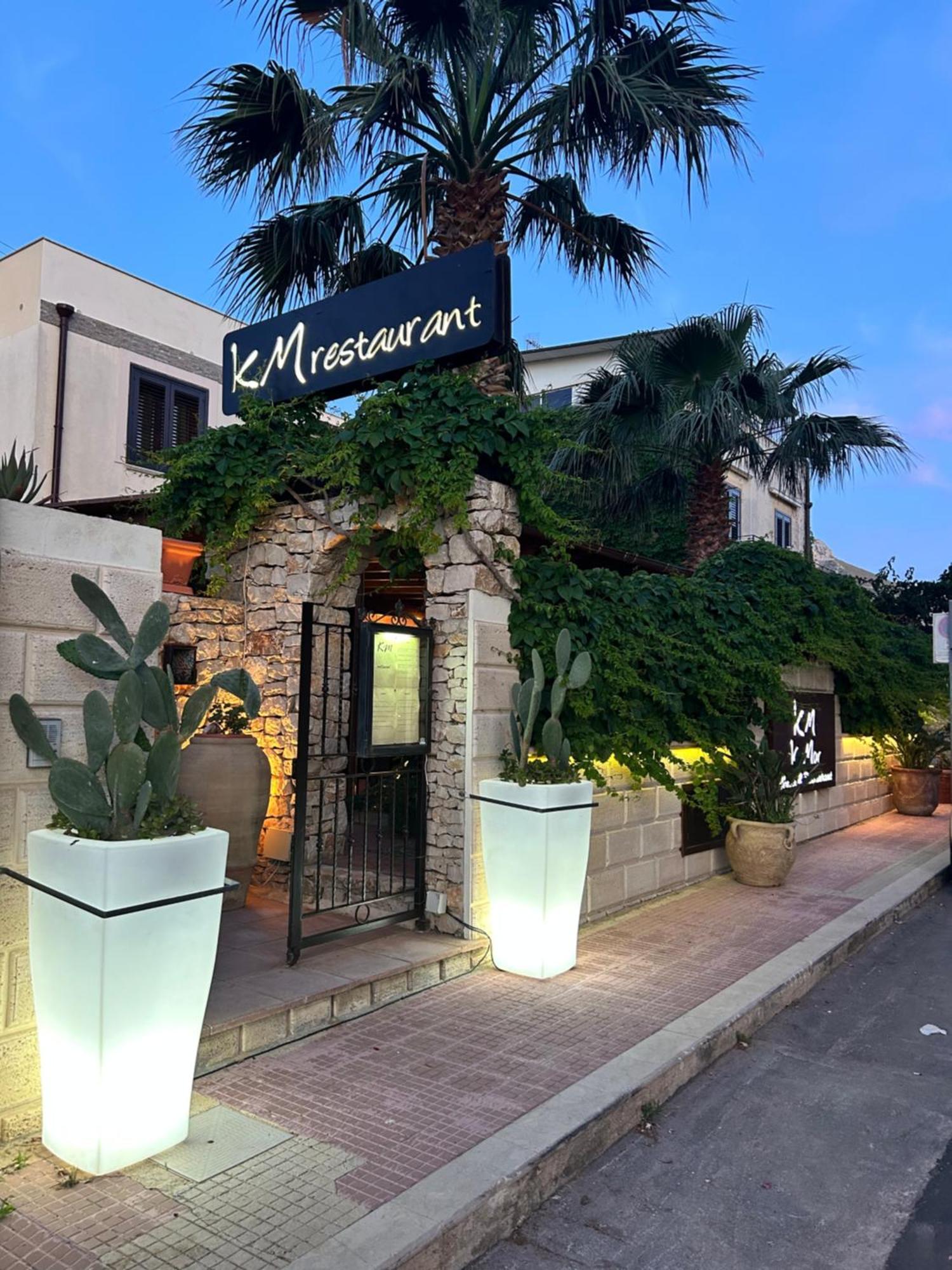 Hotel Krimar 3*