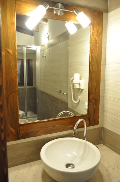 Hotel Krimar