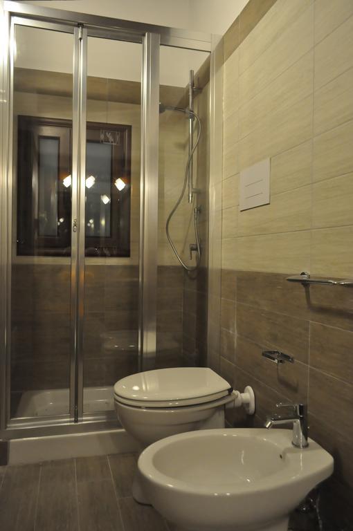 Hotel Krimar