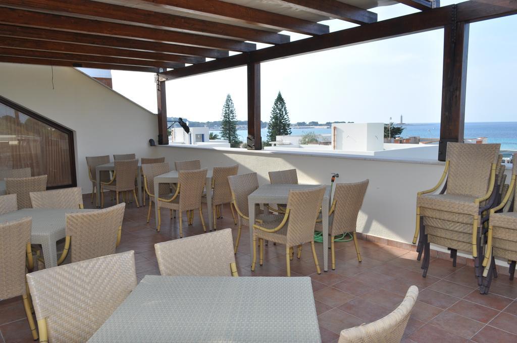 Krimar Hotel San Vito Lo Capo