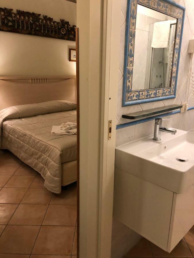 Hotel Krimar