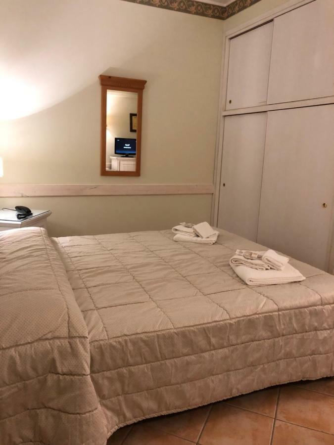 Hotel Krimar