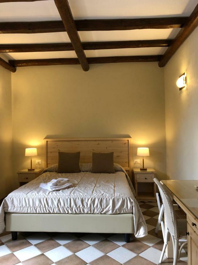Hotel Krimar San Vito Lo Capo