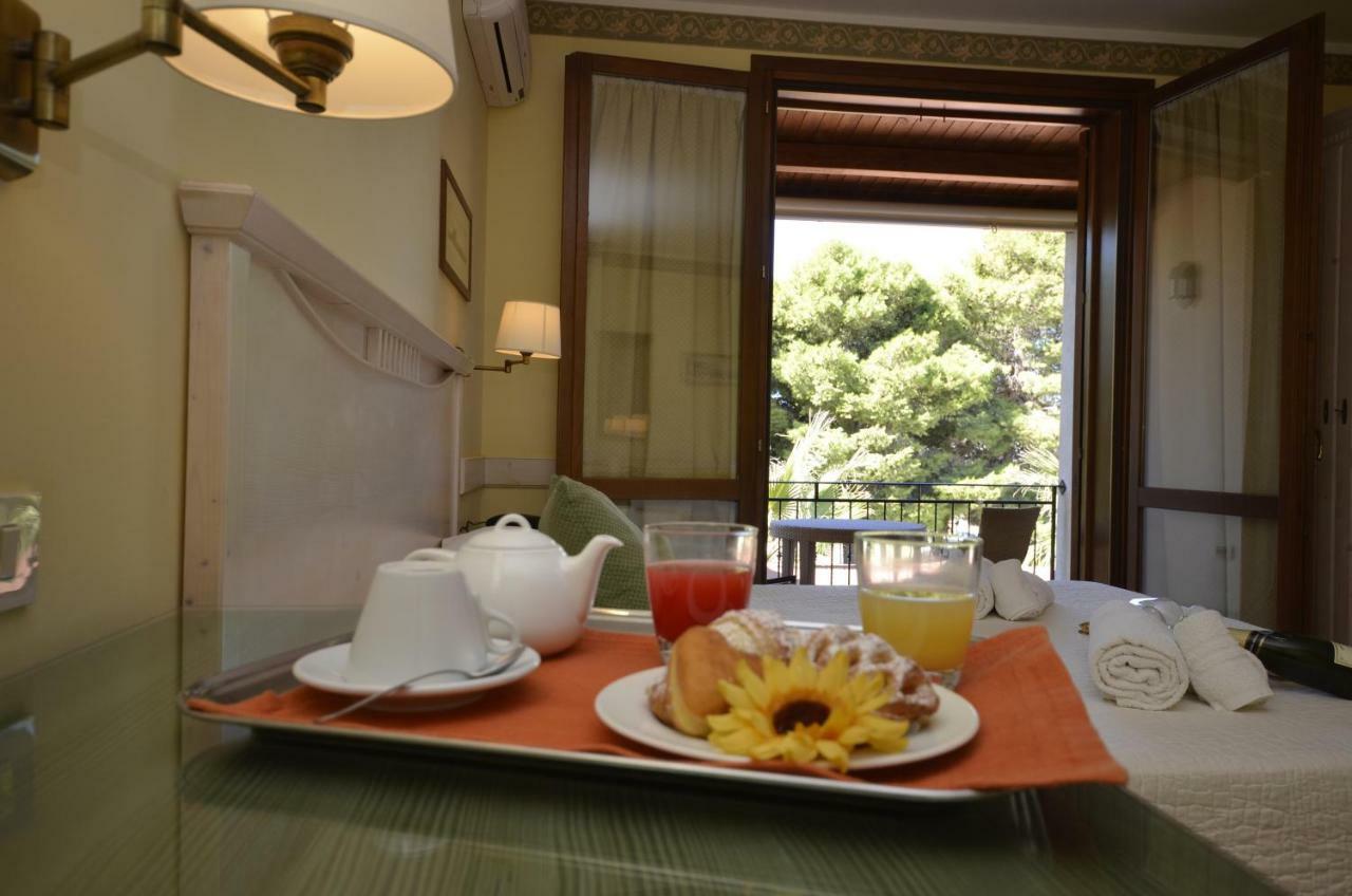 Hotel Krimar