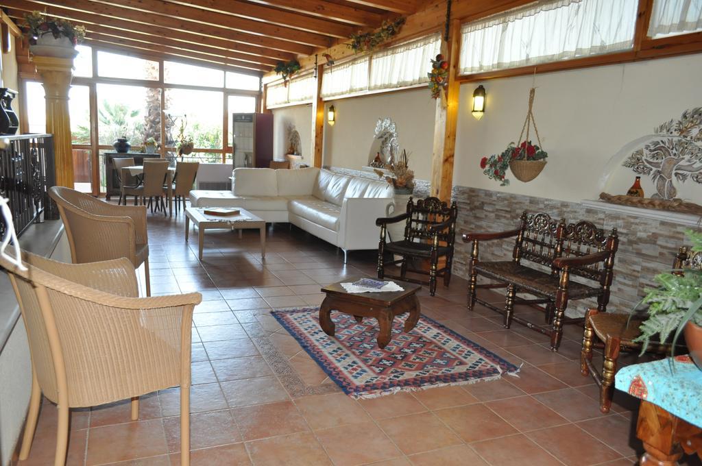 Krimar Hotel