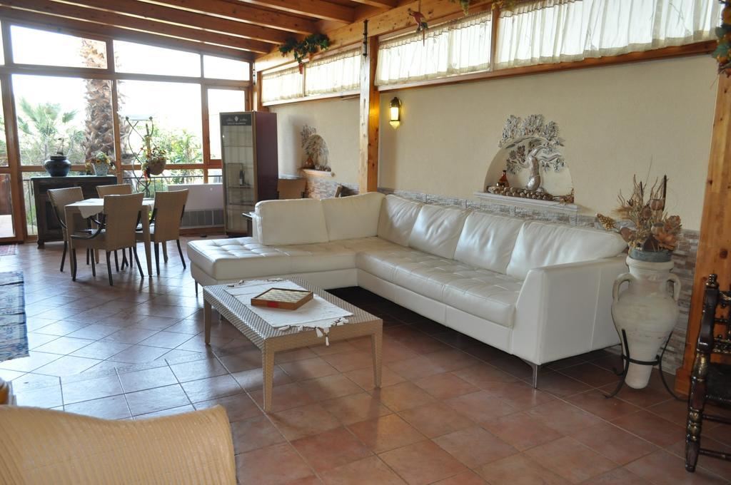Hotel Krimar 3*