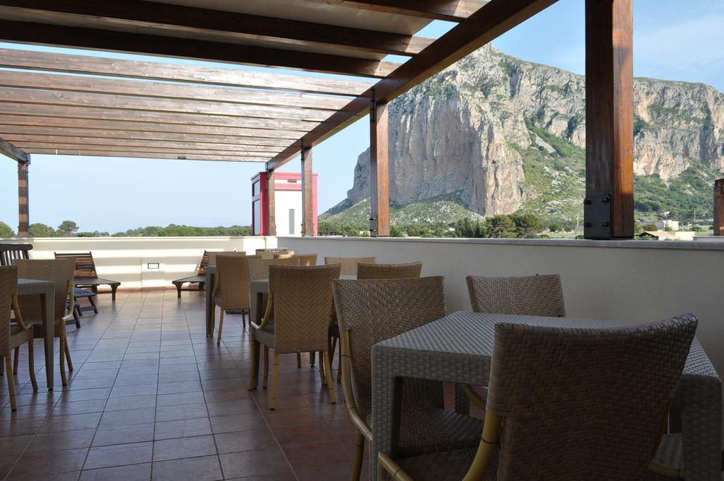 Krimar San Vito Lo Capo