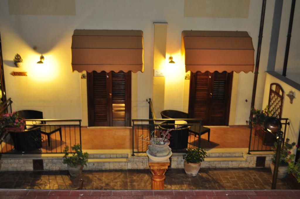Hotel Krimar 3*