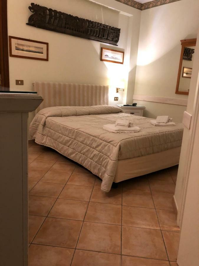 Krimar Hotel